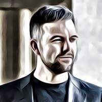 Alexey Troshichev