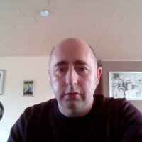 Eric Lauwen