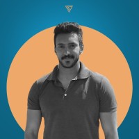 Yasser Gamal