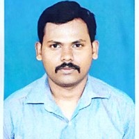 Rajasekaran R