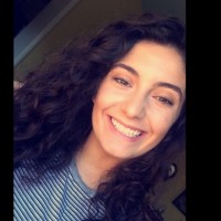 Madison Thorp