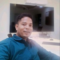Abhishek Singh