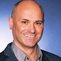 Robin Pfeifer