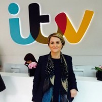 katie sargent