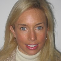 Elizabeth Charpentier