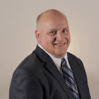 Tim Abramis Crcr