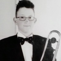 Ian O'Neal