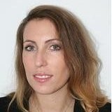 Marie-Laure Werts