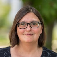 Jacqueline Rahemipour