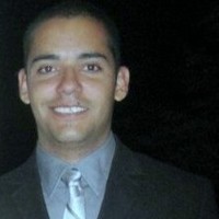 Francisco Castro