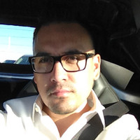 Raul Reyes, Mba