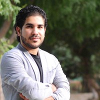 Sadiq Abdali