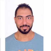 Ahmed Mustafa