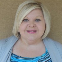 Christie Nelson, Sphr, Ccep-I