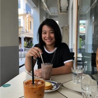 Runqin T.