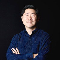 Michael C. Lee