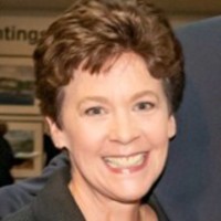 Maureen Demacedo