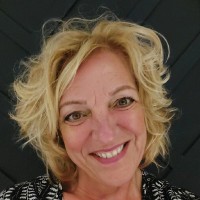 Gerda Kamphuis