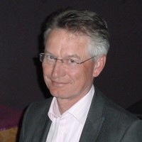 Jürgen Lang