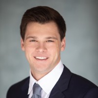 Brandon Wunsch