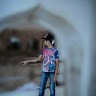 Aayush Kumar