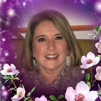 Cathy Chavez