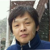 Sunggyu Lee