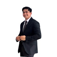 Najmi Adnan