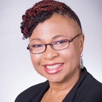 Merinda Evans