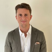 Jonas Davidsson