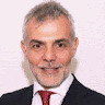 Ugo Iarussi