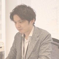Ei Fukuda