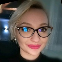 Ewelina Maksym