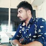 Deendayal Pareek