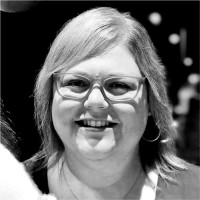 Susan Berderow