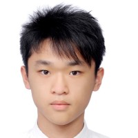 Dino Chen