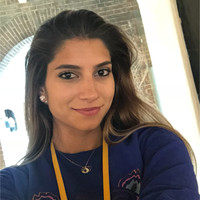 Razan Barghuthi