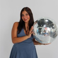 Simone El-Rassi