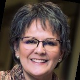 Donann Osborne, Rn, Bsn, Lnc