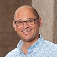 Jeff Myrter