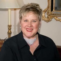Janice Hayes