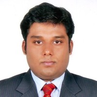 Md.Oliul Islam