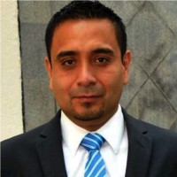 Ivan Silva