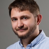 Daniel Remplakowski
