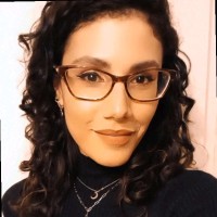 Laura Vicuña Salinas