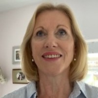 Carella Davies