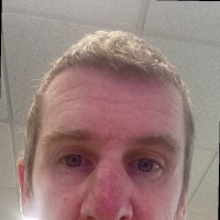 Stephen Thomas