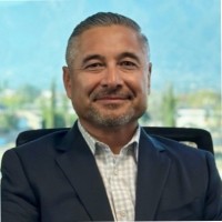 Greg Prieto
