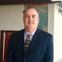 John Skora, M.b.a