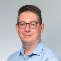 John Dowsland